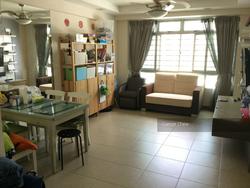 Blk 306B Punggol Place (Punggol), HDB 4 Rooms #117125732